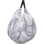 Mammut Neon Rope Tarp Alpine AOP
