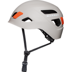 Mammut Skywalker 3.0 Helmet Grey