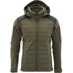 Carinthia G-Loft ISG Pro Jacket Olive