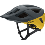 Smith Session MIPS Matte Slate / Foolk's Gold