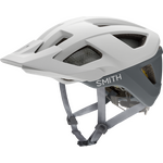 Smith Session MIPS Matte White / Cement
