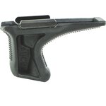 BCM GUNFIGHTER™ Kinesthetic Angled Grip ‐ Picatinny Black