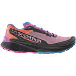 La Sportiva Prodigio Womens Rose / Springtime