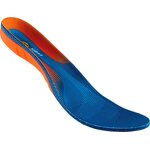 Sidas 3D Cushioning Gel Blue