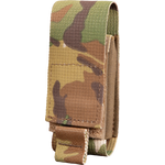 Savotta Multitool Pouch Multicam