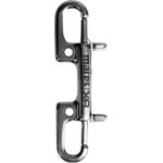 Mares Double Ender Pro 105 mm