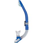 Mares Ergo Dry Blue
