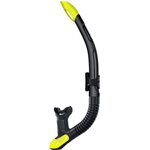 Mares Ergo Splash BYF