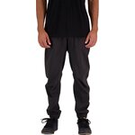 Mons Royale Virage Pants Mens 2.0 Black