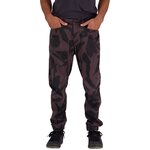 Mons Royale Virage Pants Mens 2.0 Fragments