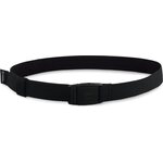 Mons Royale Mons Belt Black Stripe