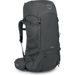 Osprey Renn 65 Dark Charcoal / Gray Wolf