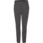 Rab Ascendor Light Pants Womens Anthracite