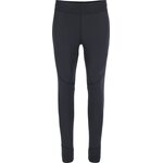 Rab Conduit Tights Mens Beluga