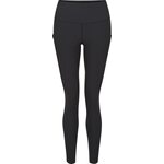 Rab Escape Tights Womens Black