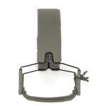 Ops-Core Headband Kit for AMP Ranger Green