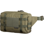 Savotta Askare Hip Pack Green