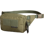 Savotta Kukkaro Hip Pack Green