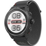 Coros Apex 2 Pro sport watch Black