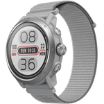 Coros Apex 2 Pro sport watch Grey
