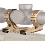Reptilia AUS™ Mount – 1,70" Height 30mm