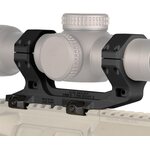 Reptilia AUS™ Mount – 1,70" Height 34mm