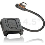 Unity Tactical Modbutton Lite LINK™ USB-C