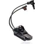 Unity Tactical Axon LINK™ USB-C / Crane Laser