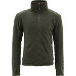 Carinthia G-Loft Hunting Shirt 2.0 Mens Olive