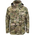 Carinthia TRG Rain Suit Jacket Multicam