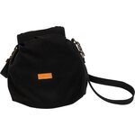 Trangia Roll Top 25 Large Black