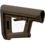 Magpul MOE PR Carbine Stock – Mil-Spec OD Green