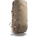 Eberlestock Vapor 5000 V2 Dry Earth