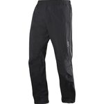 Haglöfs L.I.M III Pant Men True black