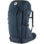 Fjällräven Abisko Friluft 35 Navy (560)