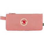 Fjällräven Kånken Pen Case Pink (312)