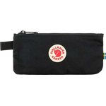 Fjällräven Kånken Pen Case Black (550)