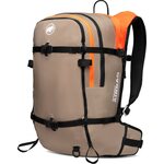 Mammut Free 28 Removable Airbag 3.0 Safari