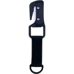 DirZone CutHero Ceramic Blade Cutter Black
