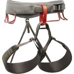 Black Diamond Momentum Harness Mens Moonstone