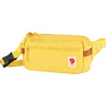 Fjällräven High Coast Hip Pack Mellow Yellow (130)