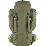 Fjällräven Kajka 85 Green (620)