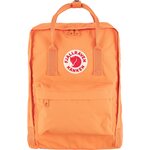 Fjällräven Kånken Sunstone Orange (199)