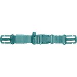 Fjällräven Kånken Chest Strap Sky Blue (501)