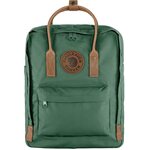 Fjällräven Kånken No. 2 Deep Patina (679)