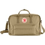 Fjällräven Kånken Weekender Clay (221)