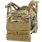 Crye Precision JPC R-Series™ Multicam