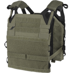 Crye Precision JPC R-Series™ Ranger Green