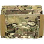 Crye Precision R-Series™ Harness Adapter Multicam