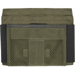 Crye Precision R-Series™ Harness Adapter Ranger Green